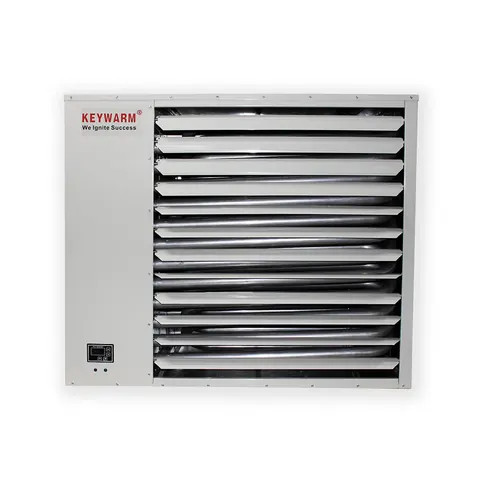 Газовый подвесной калорифер KEYWARM WAB 300