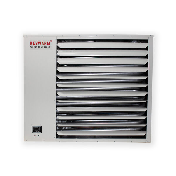 Газовый подвесной калорифер KeyWarm WAB 300
