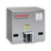 Газовый воздухонагреватель KEYWARM KWDHVS 70 INOX