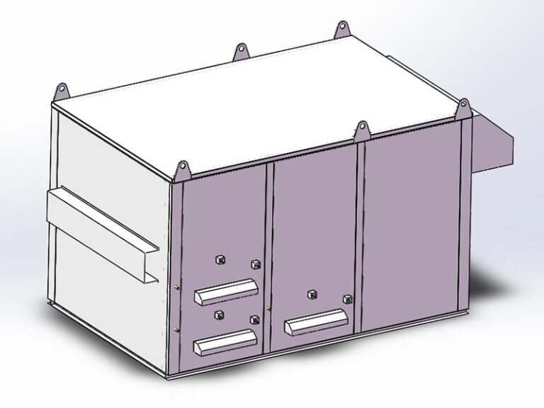 lennox_5