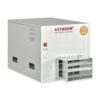 Газовый воздухонагреватель KEYWARM KWDHVS 70 ZINC